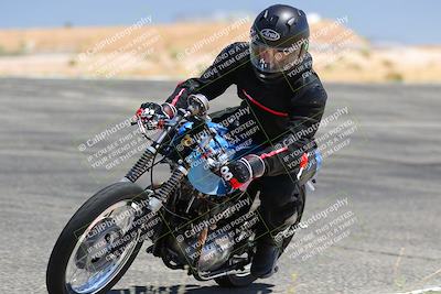 media/Aug-05-2023-Classic Track Day (Sat) [[9cedf06a23]]/Group 3/turn 1/